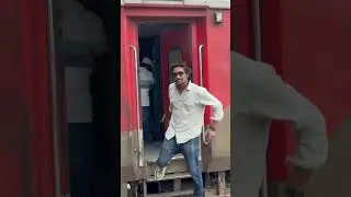 palasa #trending #foryou #palasa