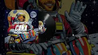 Salsa Choke Beat - 