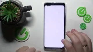 Как создать идентификатор HUAWEI &mdash; зарегистрируйте учетную запись HUAWEI