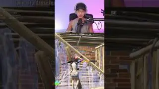 ARMORED WALL TRICKS PART 3