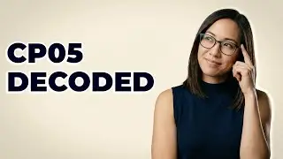 What Does an IRS CP05 Audit Letter Mean?