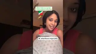 Кто ещё любит Tajin @TajinUSA 🤣? #короткийролетка