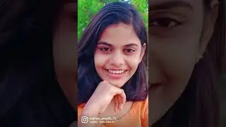 the classy queen #share #subscribe #like #support 🤩🤩(1)