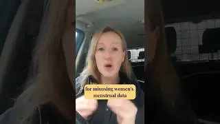 Flo period app misuse of menstrual data- are you due compensation?