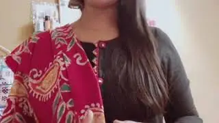 Every mother in law and daughter in law should watch this...