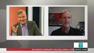 Talking about Donovan Mitchell's extension, Guardians trade prospects & more - Sports4CLE 7/2/24