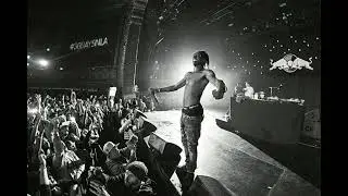 [FREE] Joey Bada$$ x Griselda Type Beat 2026 - 