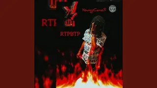 RIP KE /4KE (feat. StoopidXool) (Freestyle)