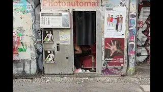 Caritas sieht Sparma&szlig;nahmen als Grund f&uuml;r Verelendung