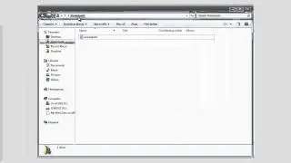 Unicode CSV from Excel