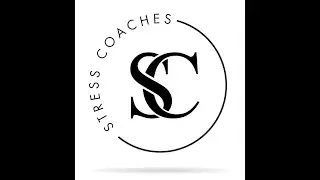 Stress Mastery Coaching Video