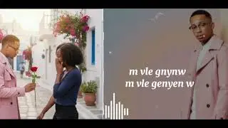 MOTIVASYON LANMOU &bull;SM13
