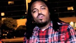 B-Style & Koncreto - Ready For War (Official video)
