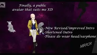 Ngegabut di VRChat 6 [VRChat Indonesia, Wear Headphone, NSFW, Broken English, Low FPS]