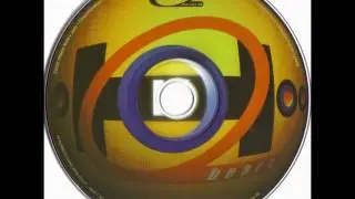 Hook vol 16 Dj Nano 2000