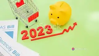Inflation 2023