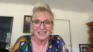 AltspaceVR review for Seniors