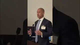 Business Investments: Growth Strategies & Tax Reduction #shorts
