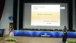 Sri Balaji Society Induction Presentation 2019: Success Story Of LIFEBUOY