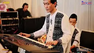 SUKARO - Filda Azatil Isma feat Syahdanada