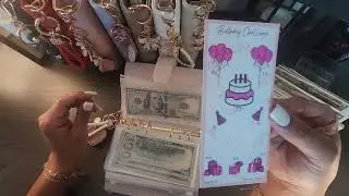 Year end cash savings video.