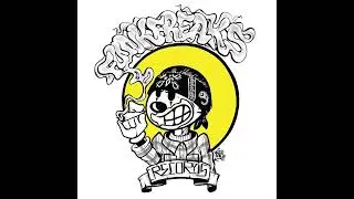 All I Need Is You (feat. Prince Jeepni) &middot; Diamond Ortiz &middot; Funk Freaks