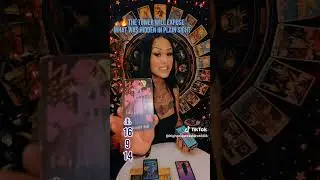 🔥Башня♟️ раскроет ваших врагов 💀