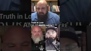 The Power of Spiritual Gifts: Debunking the Cessationist Argument