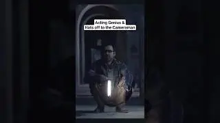 Stree movie Pankaj Tripathi Sitting Scene #stree #pankajtripathi
