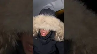 Central Cee - Christmas Freestyle🌲🎄🥷🥷🥶 #shorts #drill #ukdrill #centralcee