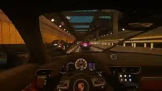 TRAFIC assetto corsa.