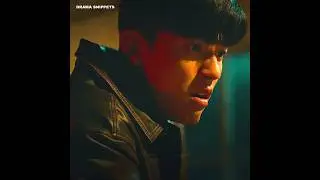 Don&rsquo;t Watch This If You&rsquo;re Emotional 😢💔||Revenge Of Others || #kdrama #sad #shorts #love