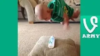 49 Best VINES Of September 2013 Compilation [HD] Part 17