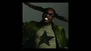 [Free] Offset x Key Glock Type Beat - 