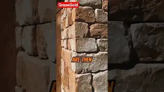Amazing Stone Texture Plaster Wall Design 🪨✨