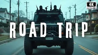 [FREE] Hard Trap Beat - 