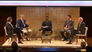 Sport and its Social Development in Qatar and the Arab World