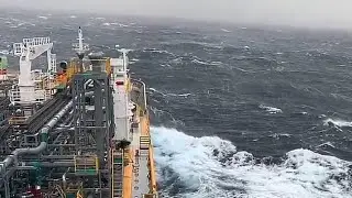 Travel Whatsapp status | Ocean 🌊 | Wonderful scenario 😍 | Ship | #travel #travelforlife #traveller