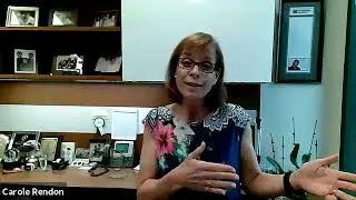 ACS Northeast Ohio: Police Reform in Practice &ndash; Efforts to Reform the Cleveland Police Force