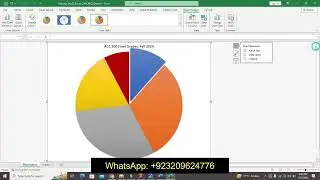 Exp22_Excel_Ch03_ML2_Grades | MyItLab Pearson Courses 2022 | Step by Step Exp22_Excel_Ch03_ML2_Grade
