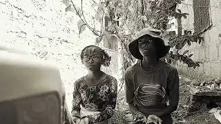 KAFARA EPISODE 1