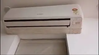 O GENERAL INVERTER AC CHECH 