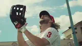 Design Like A Pro With Rawlings Custom Gloves