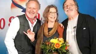 Peter,Sue & Marc - Like a seagull mpeg4