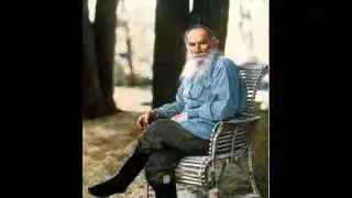 The young tsar by Leo Tolstoy   | Full Audiobook | MaxAudiobooks.com