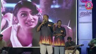 praseetha chalakudy Part 1