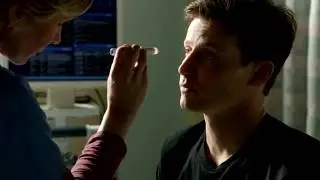 3x11 ~ Linda & Danny Try to Help Jamie