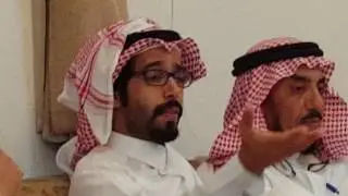 أمسية عند جميل بن عيضه المالكي بمناسبةاحتفاله بالشيخ احمد بن سلمان والشاعر  عبد الرحمن الشملاني 4