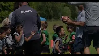 BCPFA 2024 Provincials Championships Part 2