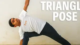 हाथों का रहस्य 🤔 मुद्रा के लाभ #high #ow #bp #sharp#mind #stress#and #anxiety #yogamudra#yogapose